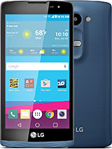 Lg Tribute 2 Price With Specifications